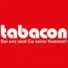 tabacon Oberbayern DTV-Tabakwaren GmbH & Co. KG Logo