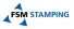 FSM Stamping GmbH Logo