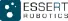 ESSERT GmbH Logo