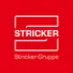 Stricker Dienstleistungs GmbH Logo