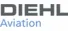 Diehl Aviation Logo