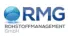 RMG Rohstoffmanagement GmbH Logo