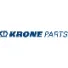 Krone Spare Parts Logistics GmbH & Co. KG Logo