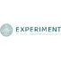 Experiment e.V. Logo