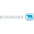 Baerlocher GmbH Logo