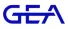GEA Liquid Technologies Germany GmbH Logo