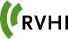 SVHI Stadtverkehr Hildesheim GmbH & Co. KG Logo