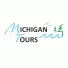 Reisebüro Michigan Tours Inh. Pauline Spies Logo
