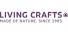 Living Crafts GmbH Logo
