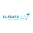Bossard Aerospace Germany GmbH Logo