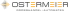 Ostermeier GmbH & Co. KG Logo