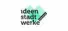 Wirtschaftsbetriebe Neustadt am Rübenberge GmbH c/o Ideenstadtwerke Logo