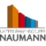 Naumann GmbH Logo