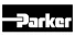 Parker Hannifin Manufacturing Germany GmbH & Co. KG Mainz-Kastel Logo