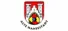 Stadt Alfeld (Leine) Logo