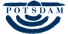 Landeshauptstadt Potsdam Logo