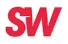 Schwäbische Werkzeugmaschinen GmbH Logo