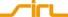 Sirl Dienstleistungen GmbH Logo