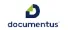 documentus Bayern GmbH Logo