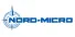 Nord-Micro GmbH & Co. KG Logo