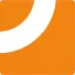 Orizon Logo