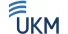 Universitätsklinikum Münster Logo