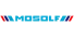 MOSOLF Logistics & Services GmbH Logo