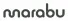 Marabu Airlines OÜ Logo