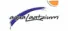 aquaLaatzium Freizeit GmbH Logo