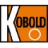 Kobold Messring GmbH Logo