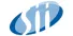 SII Technologies GmbH Logo