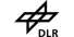 DLR Logo