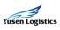 Yusen Logistics (Deutschland) GmbH Logo