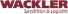 L. Wackler Wwe. Nachf. GmbH Logo