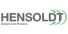 Hensoldt Logo