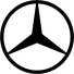 Mercedes-Benz Tech Innovation Logo