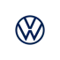 Volkswagen AG Logo