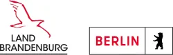 Logo von Landesamt für Bauen und Verkehr