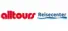 Reisecenter alltours GmbH Logo