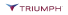 Triumph Insulation Systems-Germany GmbH Logo