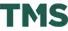 TMS Trademarketing Service GmbH Logo