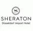 MHP Hotel am Flughafen Düsseldorf GmbH Sheraton Düsseldorf Airport Hotel Logo