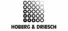 Hoberg & Driesch GmbH & Co. KG Logo