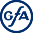 GfA ELEKTROMATEN GmbH & Co. KG Logo
