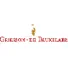 Griesson - de Beukelaer GmbH & Co. KG Werk Kahla Logo