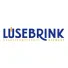 Wilhelm Lüsebrink GmbH Logo