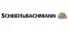 Scheidt & Bachmann Logo