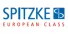 SPITZKE SE Logo