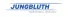 Jungbluth Firmengruppe Logo