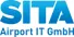 SITA Airport IT GmbH Logo